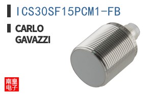 ICS30SF15PCM1-FB ͼƬ